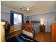 26 Wheatland Crescent, Dingley Village VIC 3172