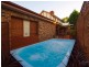 26 Wheatland Crescent, Dingley Village VIC 3172