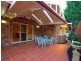 26 Wheatland Crescent, Dingley Village VIC 3172