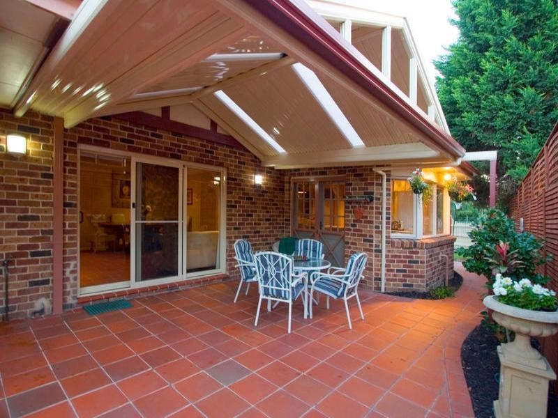 26 Wheatland Crescent, Dingley Village VIC 3172