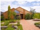 1 Lauren Close, Dingley Village VIC 3172