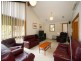 1 Lauren Close, Dingley Village VIC 3172