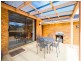 1 Lauren Close, Dingley Village VIC 3172