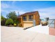 1 Lauren Close, Dingley Village VIC 3172
