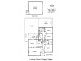 1 Lauren Close, Dingley Village VIC 3172