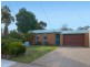 31 Centre Dandenong Road, Dingley Village VIC 3172