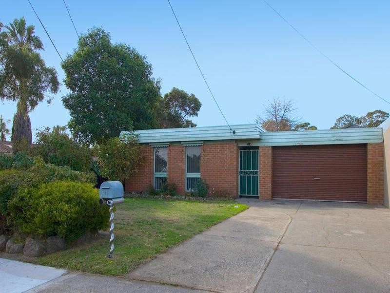 31 Centre Dandenong Road, Dingley Village VIC 3172