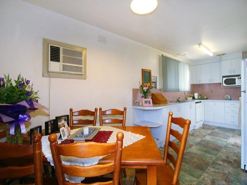 31 Centre Dandenong Road, Dingley Village VIC 3172