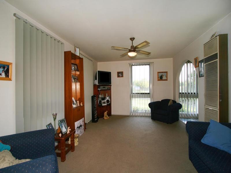 31 Centre Dandenong Road, Dingley Village VIC 3172