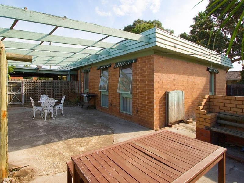 31 Centre Dandenong Road, Dingley Village VIC 3172