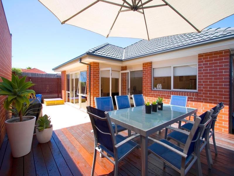 2/36 Lanark Street, Clayton South VIC 3169