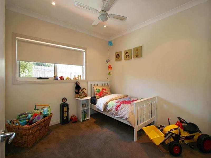 2/36 Lanark Street, Clayton South VIC 3169