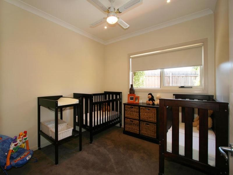 2/36 Lanark Street, Clayton South VIC 3169