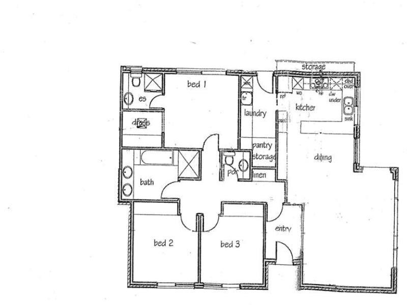 2/36 Lanark Street, Clayton South VIC 3169