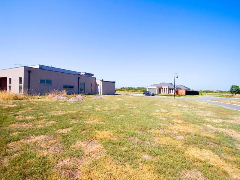 Lot 618 Westbridge Court, Waterways VIC 3195