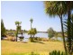 Lot 618 Westbridge Court, Waterways VIC 3195