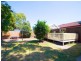102 Village Drive, Dingley Village VIC 3172
