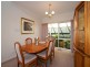 26 Higgins Close, Dingley Village VIC 3172