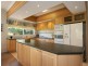26 Higgins Close, Dingley Village VIC 3172