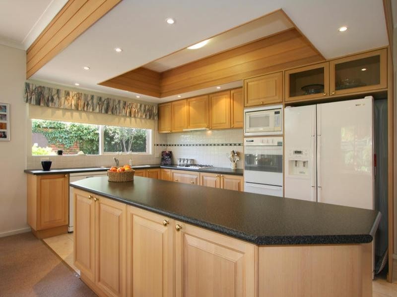 26 Higgins Close, Dingley Village VIC 3172