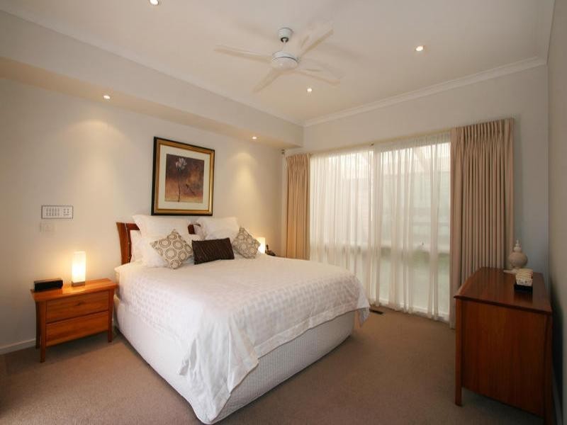 26 Higgins Close, Dingley Village VIC 3172