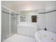 26 Higgins Close, Dingley Village VIC 3172