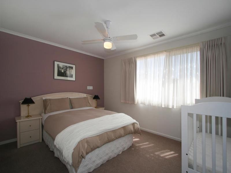 26 Higgins Close, Dingley Village VIC 3172