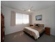 26 Higgins Close, Dingley Village VIC 3172