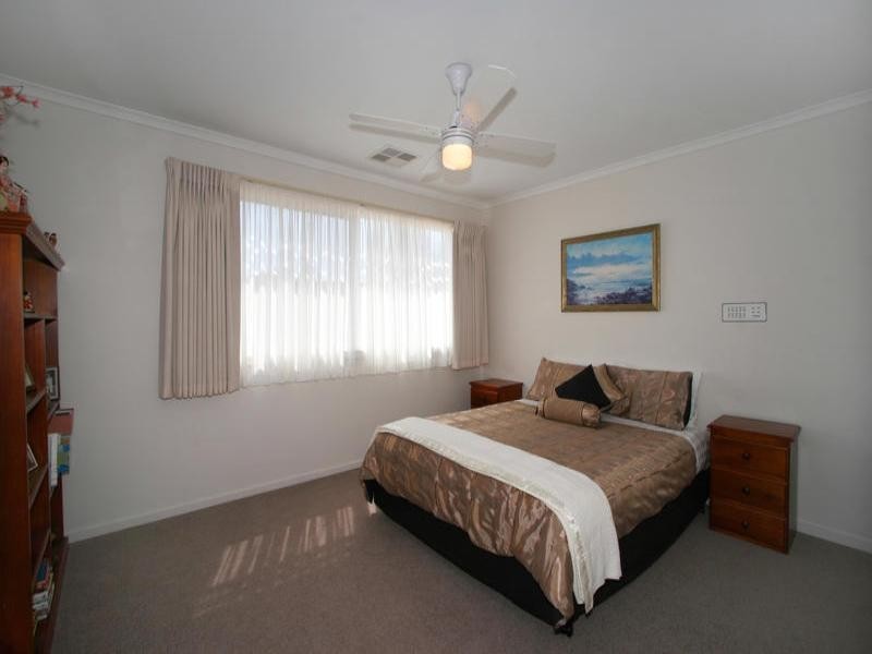 26 Higgins Close, Dingley Village VIC 3172