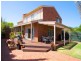 26 Higgins Close, Dingley Village VIC 3172