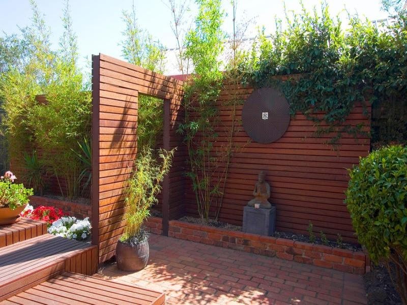 26 Higgins Close, Dingley Village VIC 3172