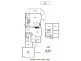 26 Higgins Close, Dingley Village VIC 3172