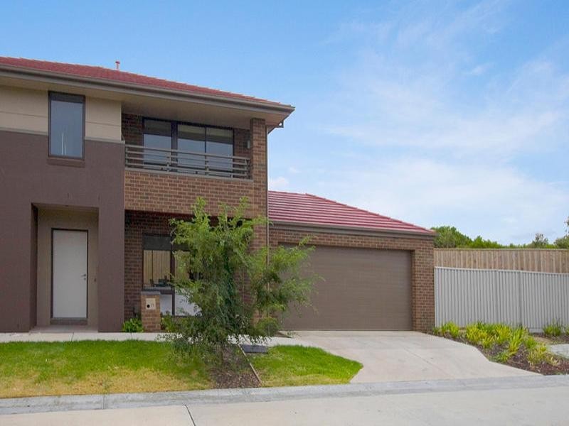 11 Arcots Circuit, Waterways VIC 3195