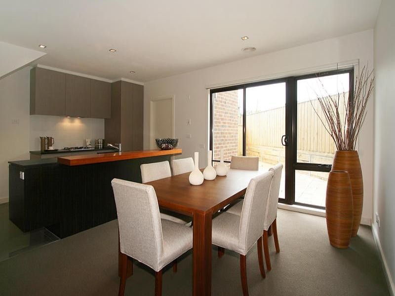 11 Arcots Circuit, Waterways VIC 3195