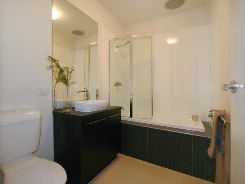 11 Arcots Circuit, Waterways VIC 3195