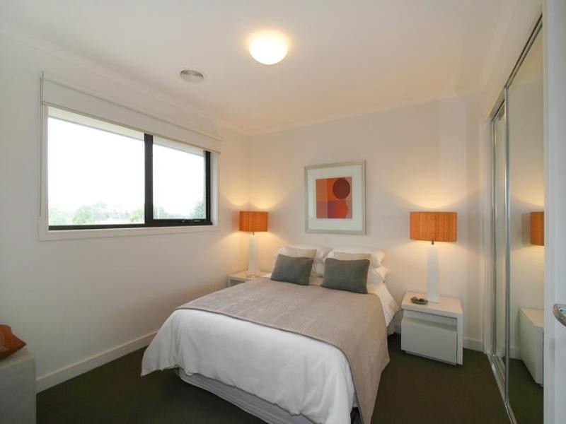 11 Arcots Circuit, Waterways VIC 3195