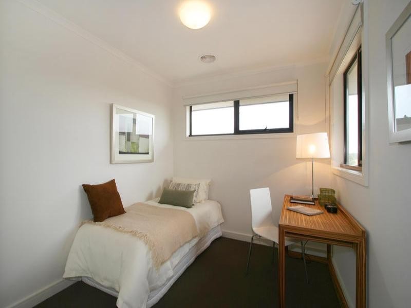 11 Arcots Circuit, Waterways VIC 3195