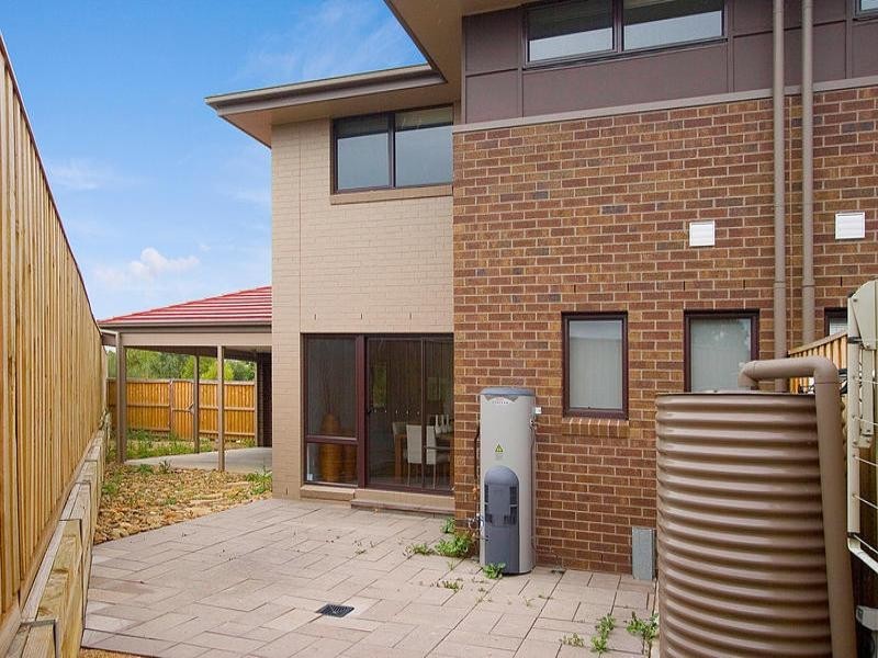 11 Arcots Circuit, Waterways VIC 3195