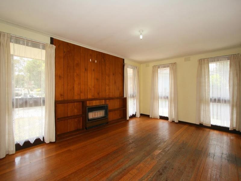 8 Picola Court, Dingley Village VIC 3172