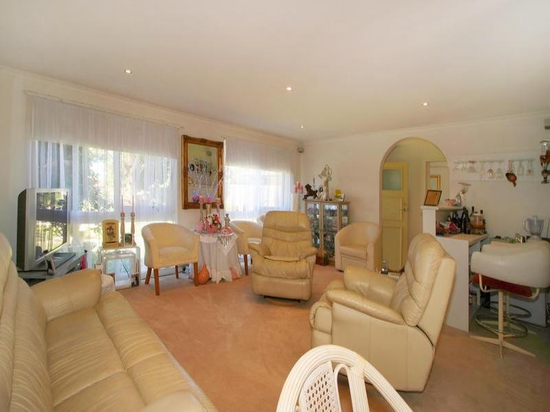 9 Twofold Close, Dingley Village VIC 3172