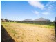 Lot 511 Coorong Circle, Waterways VIC 3195