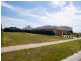 Lot 511 Coorong Circle, Waterways VIC 3195