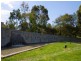 Lot 511 Coorong Circle, Waterways VIC 3195