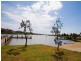 Lot 562 Waterside Drive, Waterways VIC 3195