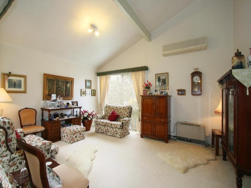 4 Viola Court, Keysborough VIC 3173