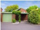 4 Viola Court, Keysborough VIC 3173