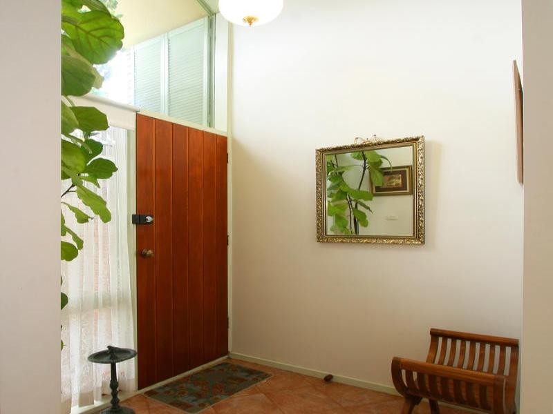 4 Viola Court, Keysborough VIC 3173