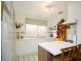 4 Viola Court, Keysborough VIC 3173