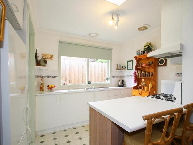 4 Viola Court, Keysborough VIC 3173