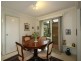 4 Viola Court, Keysborough VIC 3173